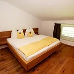 Ferienwohnung Kalkschmied *