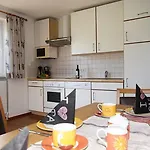 Ferienwohnung Kalkschmied Lejlighed Söll