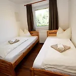 Ferienwohnung Kalkschmied Söll