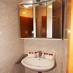 Ferienwohnung Kalkschmied Söll