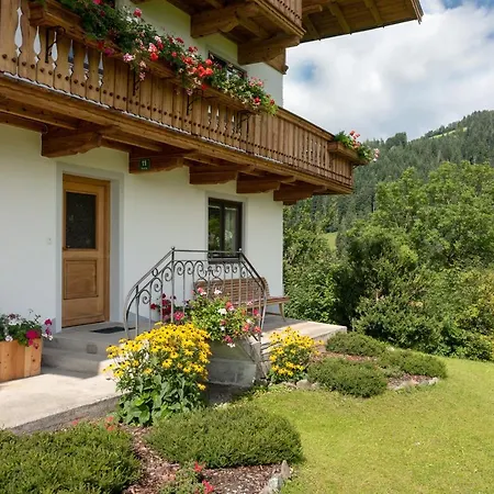 Апартаменты Ferienwohnung Kalkschmied *