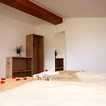 Ferienwohnung Kalkschmied Apartament Söll