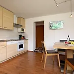 Apartament Ferienwohnung Kalkschmied