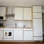 Ferienwohnung Kalkschmied *