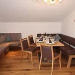Ferienwohnung Kalkschmied Söll