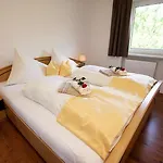 Ferienwohnung Kalkschmied Apartament