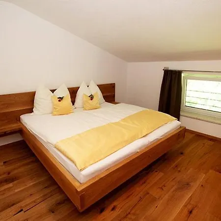 Ferienwohnung Kalkschmied *