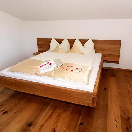 Ferienwohnung Kalkschmied Apartment *