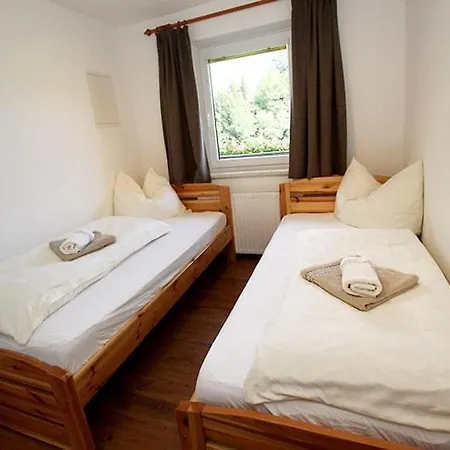 Ferienwohnung Kalkschmied Soll