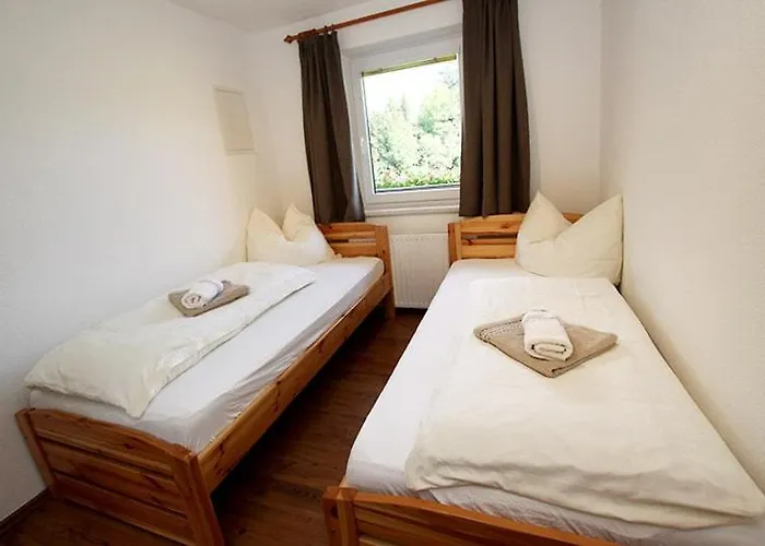 Ferienwohnung Kalkschmied سول